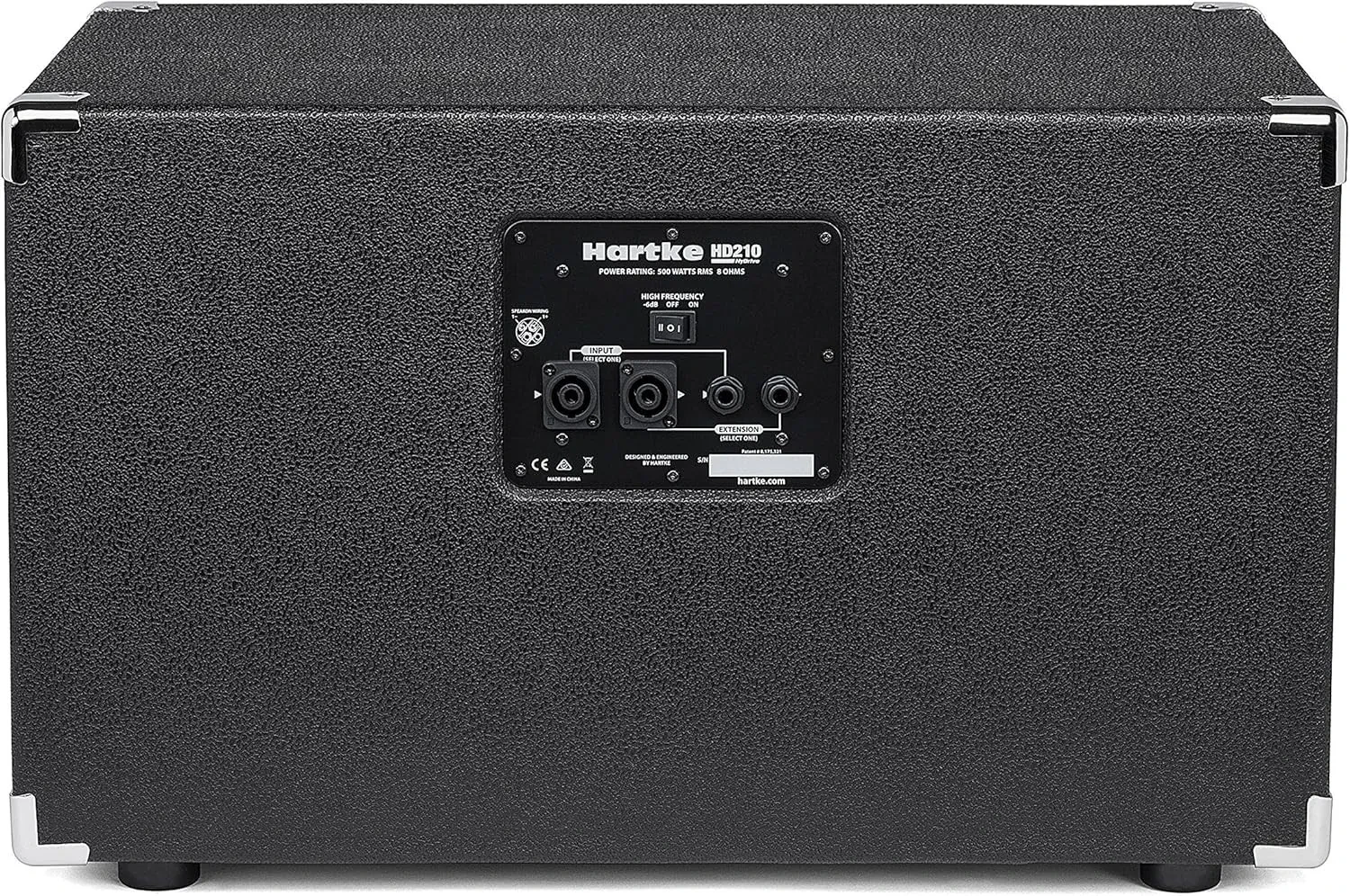 Изображение №2