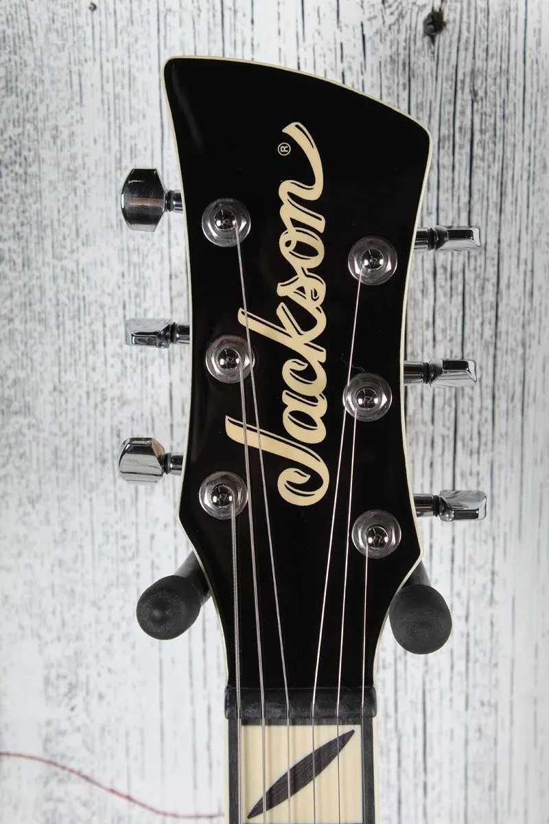 Изображение №11