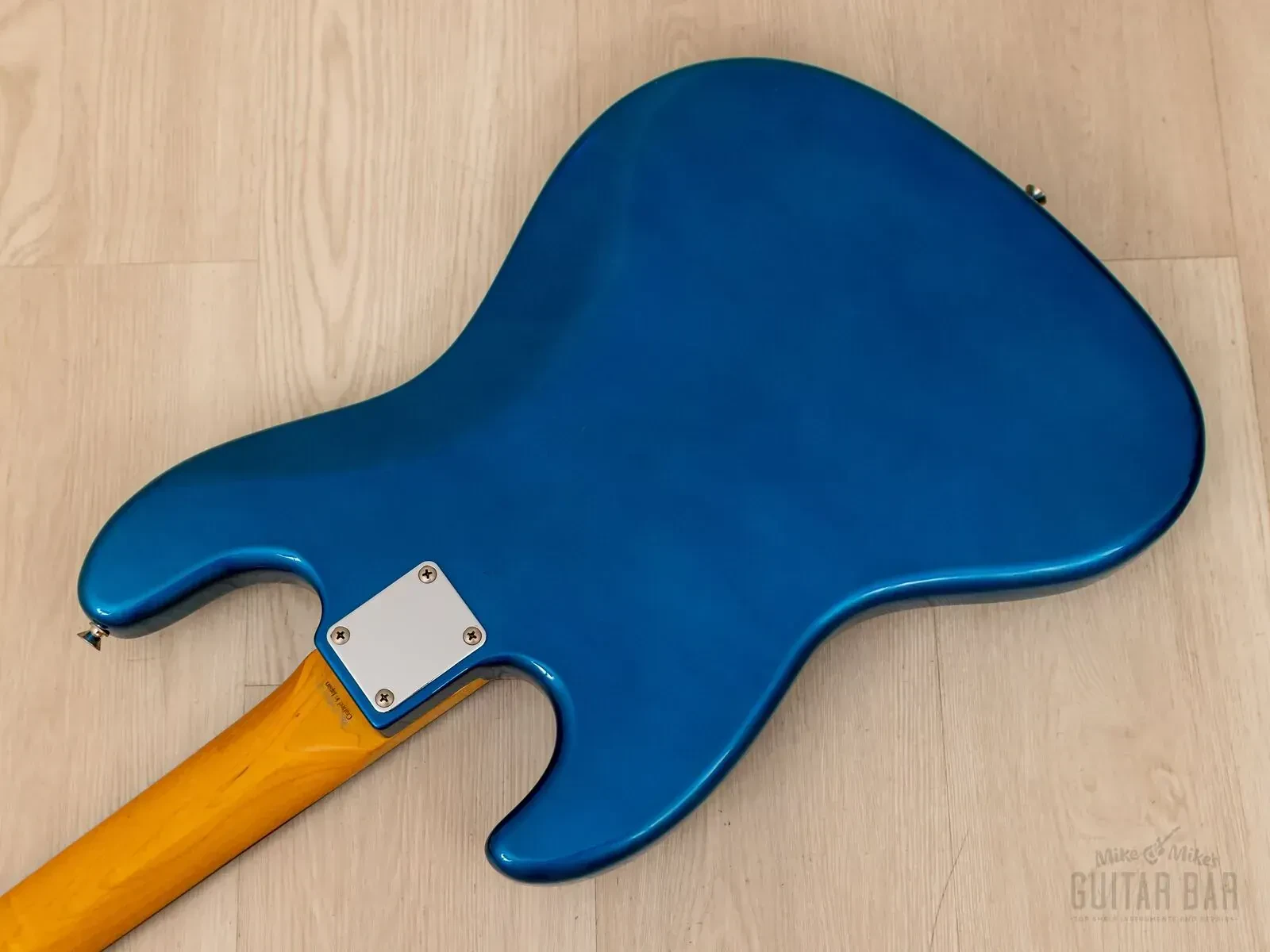 Изображение №12