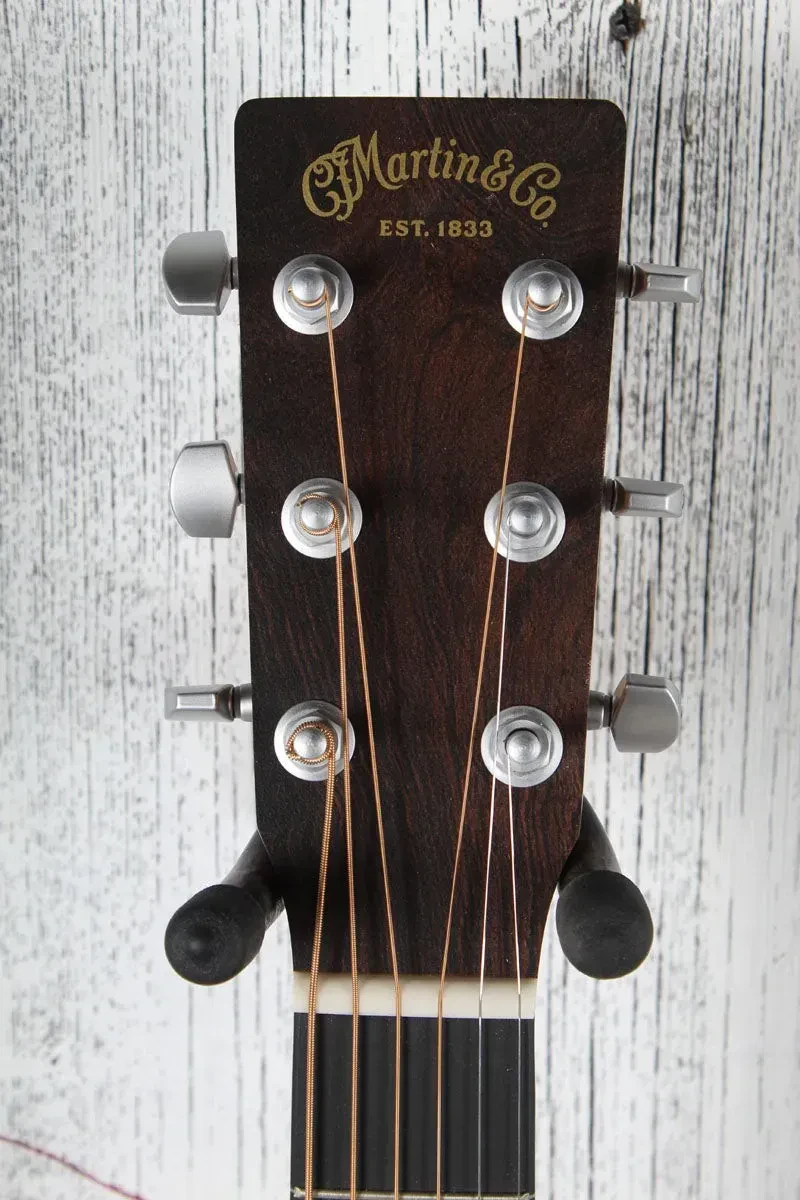 Изображение №14