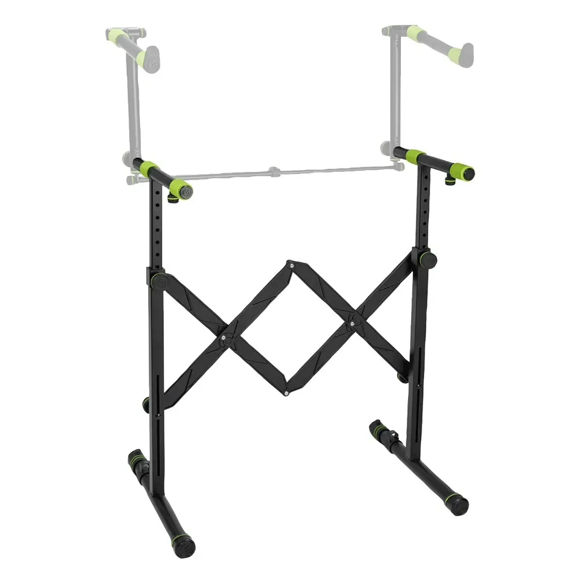 Изображение №3