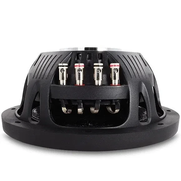 Изображение №11