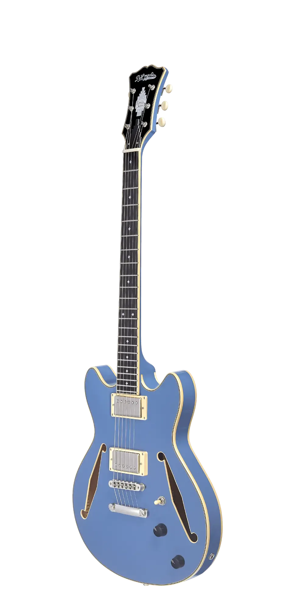 Изображение №4