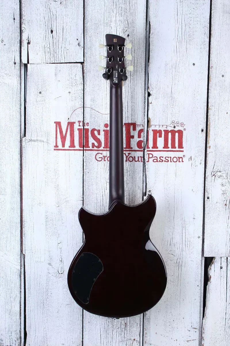 Изображение №7