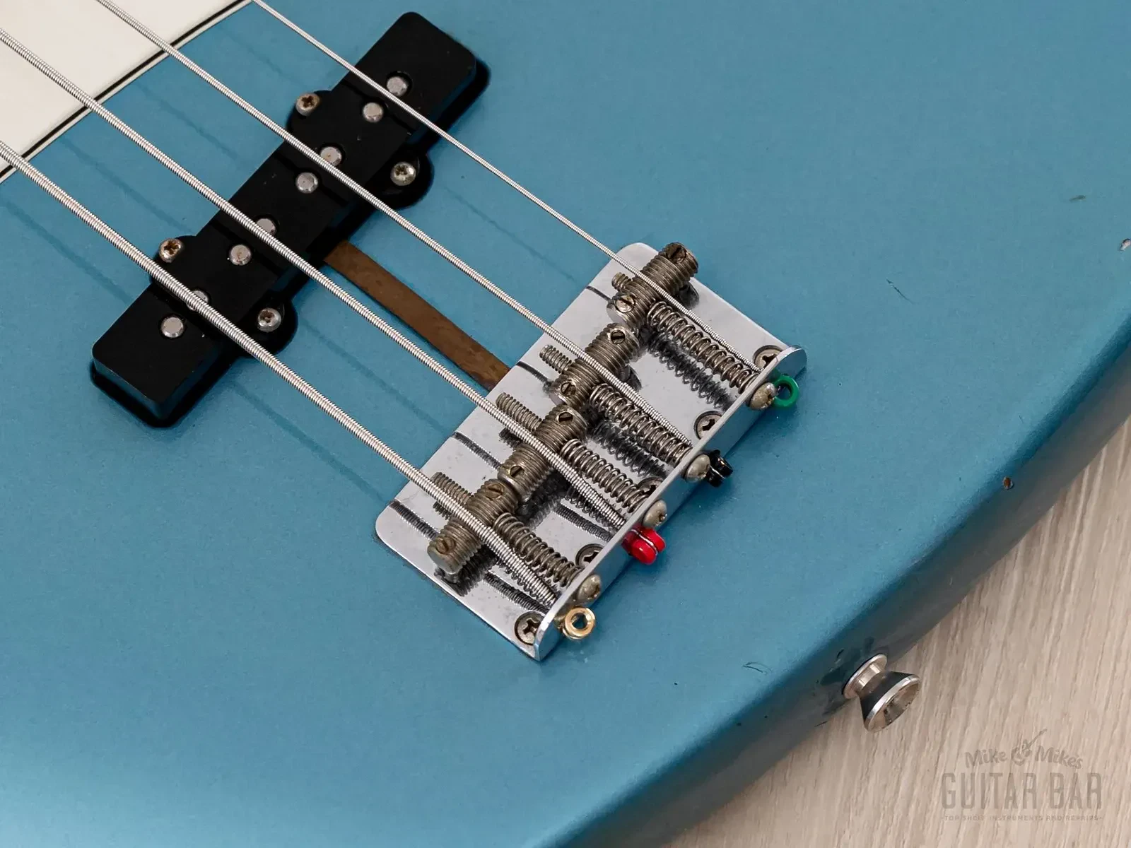 Изображение №7