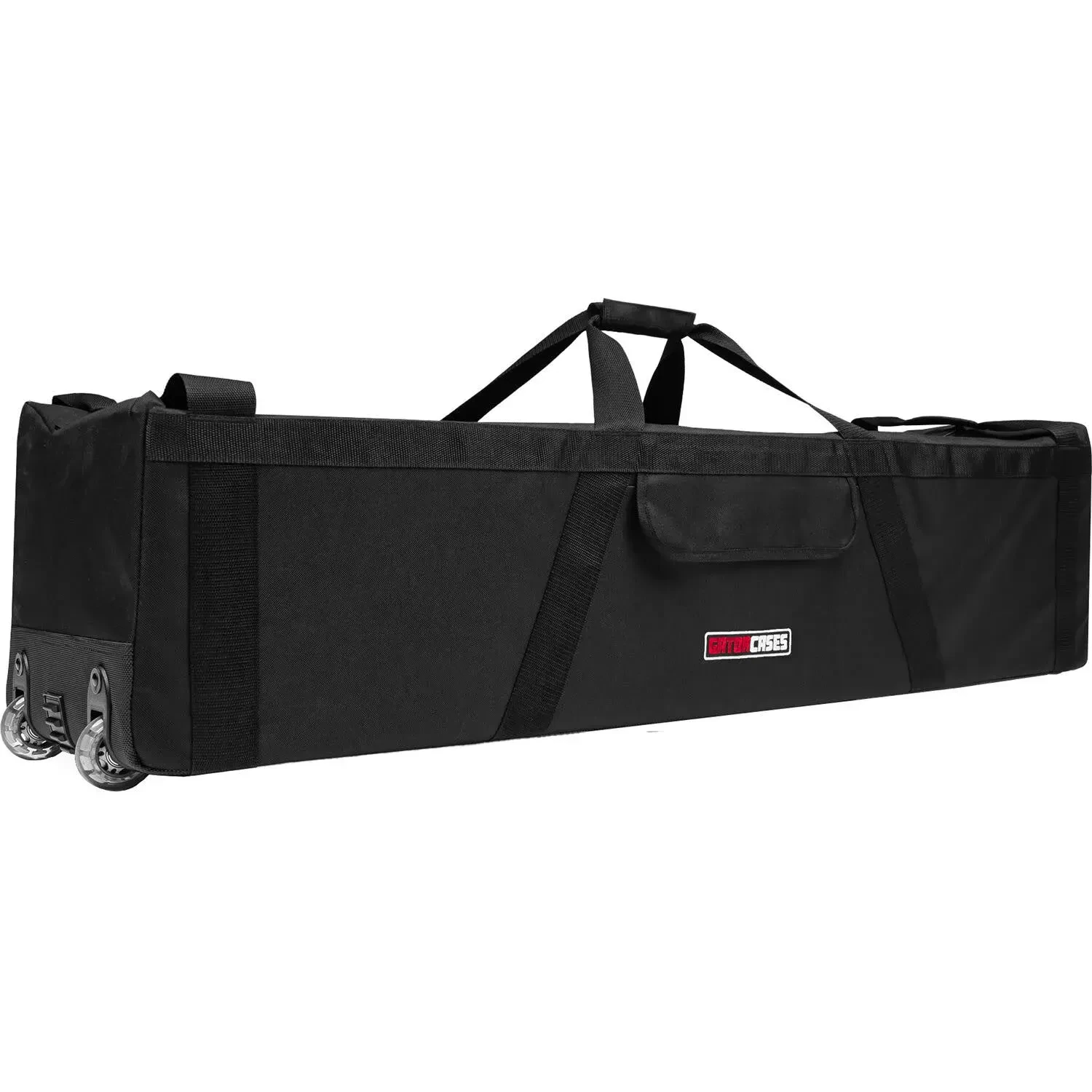 Чехол для барабанных стоек Gator GP-HDWE-1246W MiZone Black