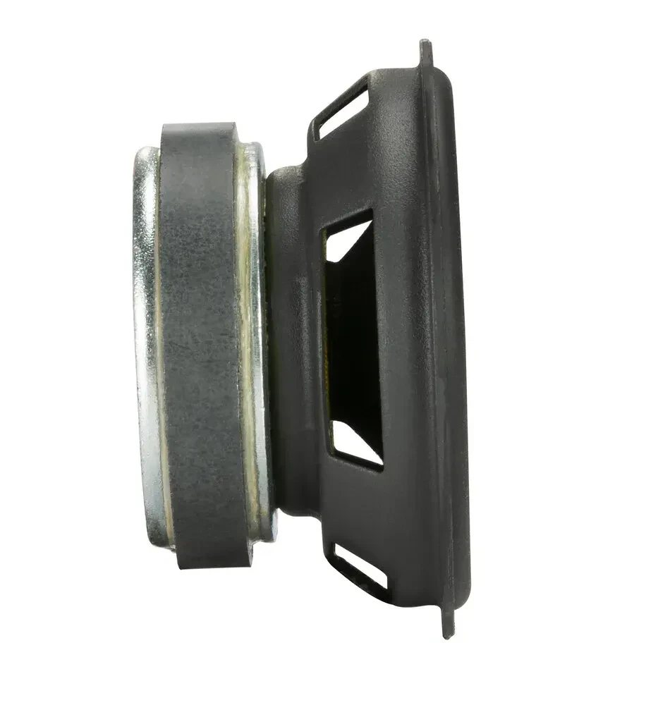 Изображение №9