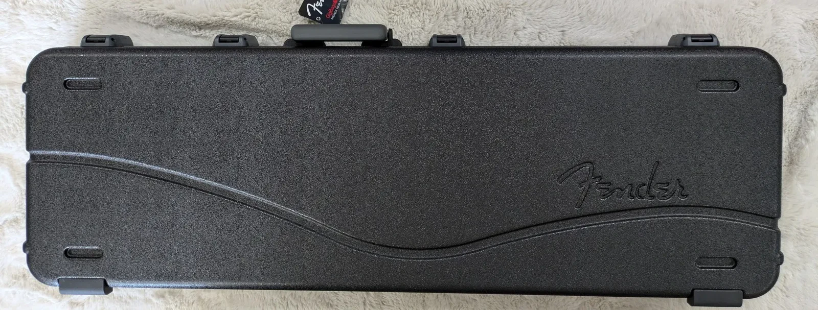 Изображение №3