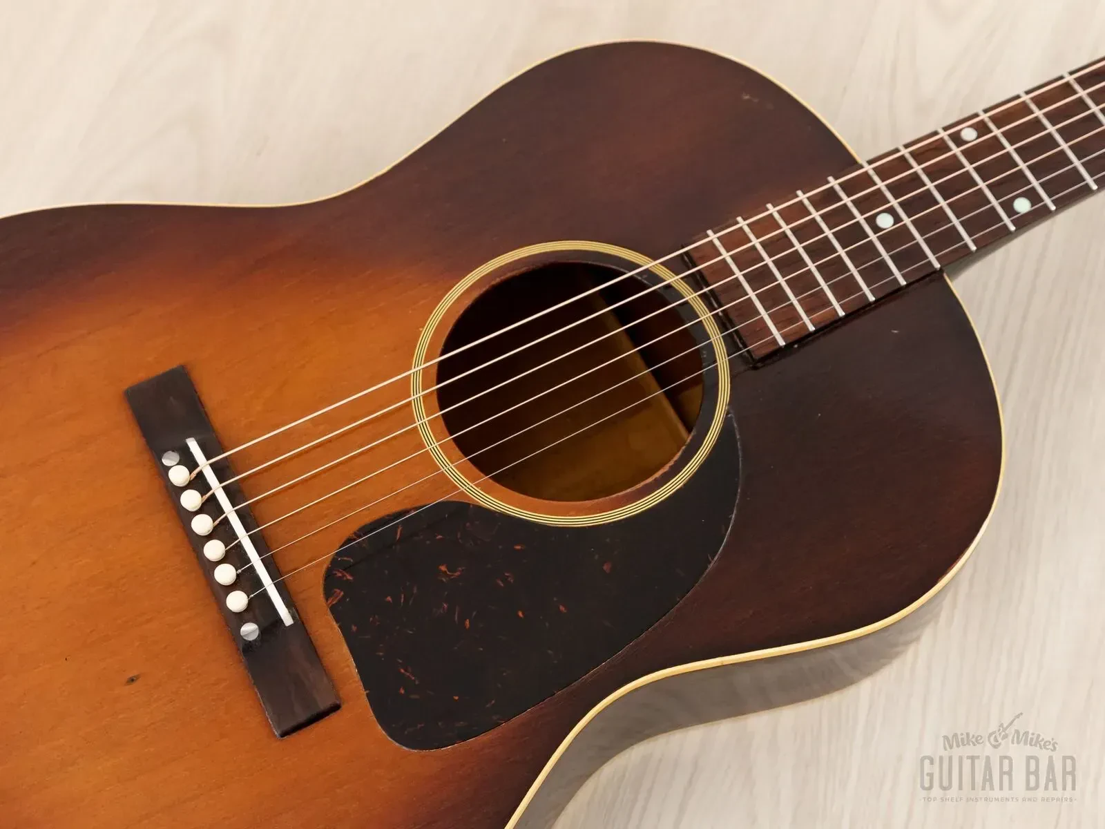 Изображение №7