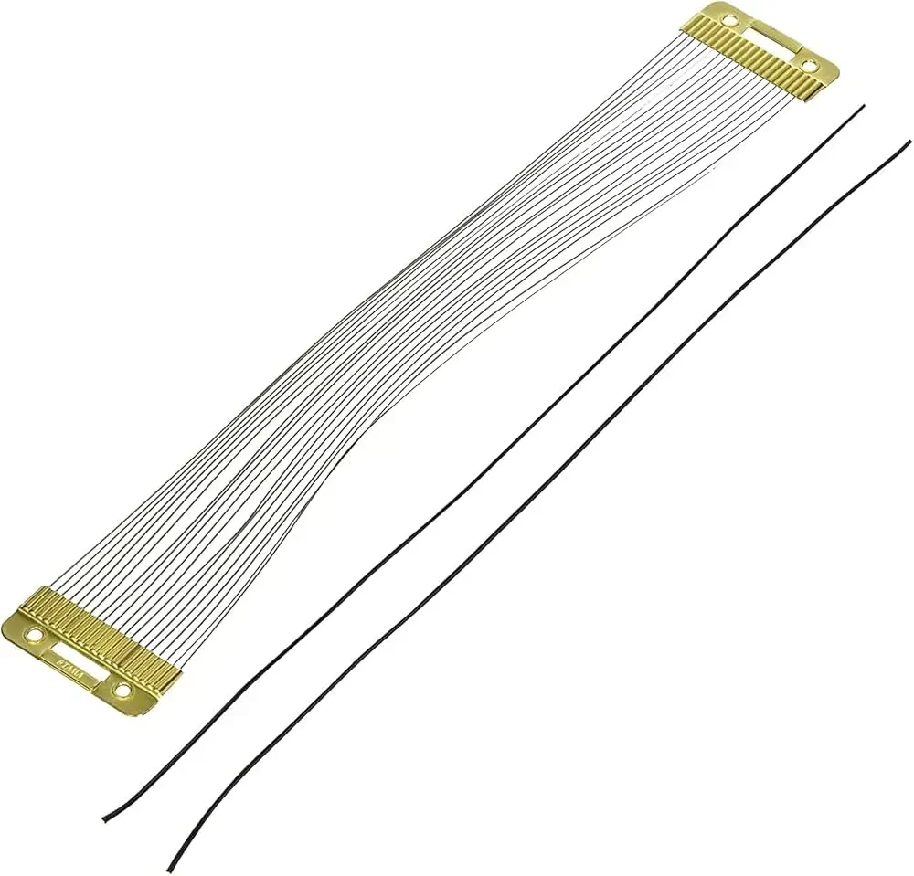 Подструнник для барабана Tama MS20M14ST