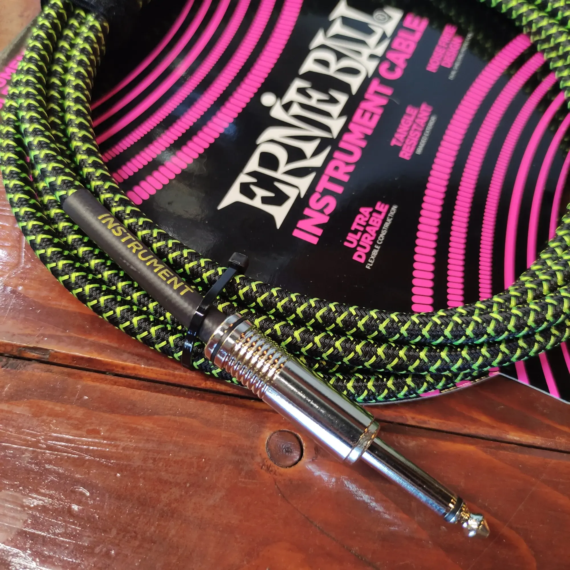 Изображение №3