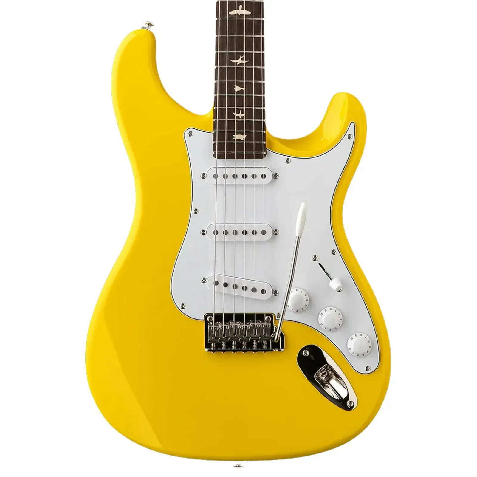 Изображение №2