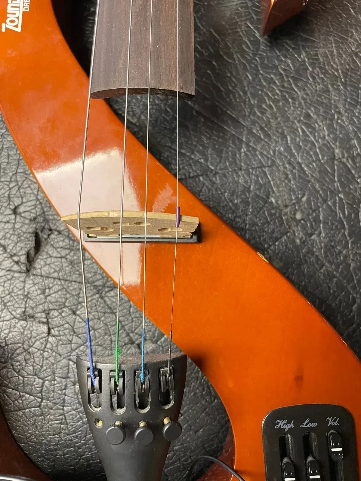 Изображение №2