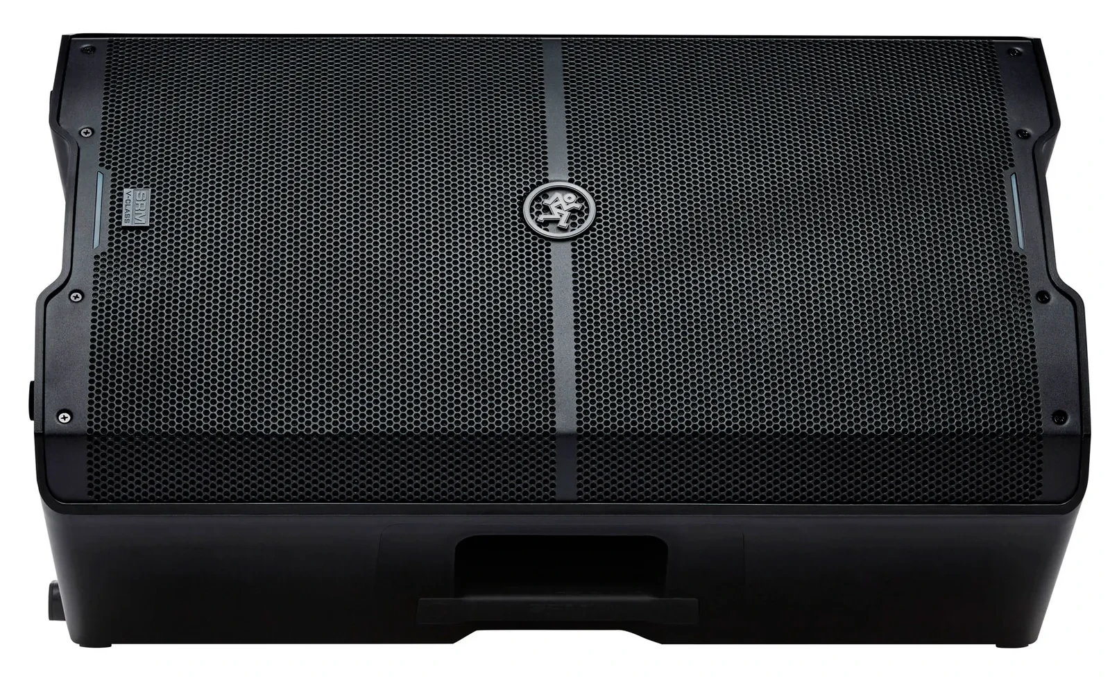 Изображение №6