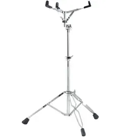 Стойка для малого барабана Dixon 80 Series Extended Height Snare Stand