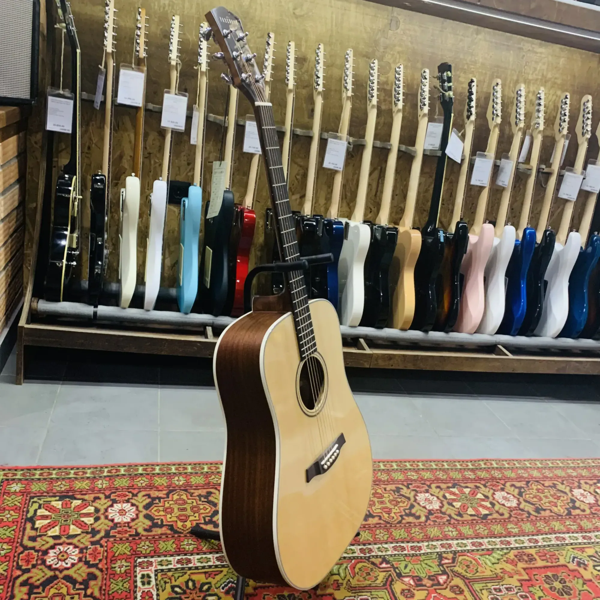 Изображение №5