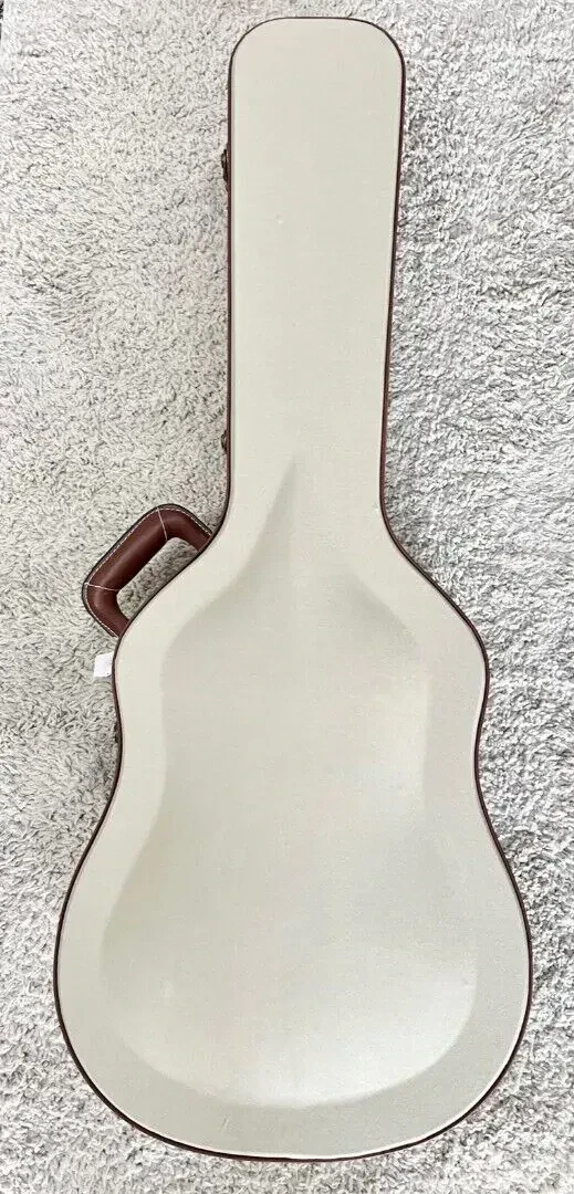 Изображение №8