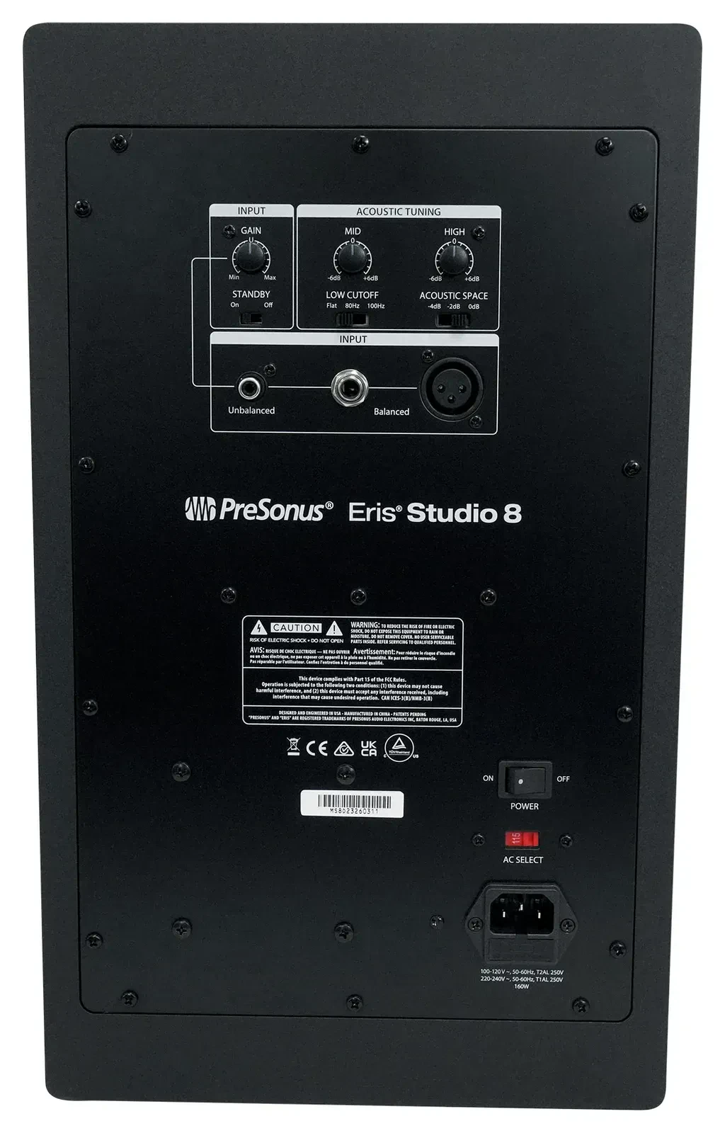 Изображение №6