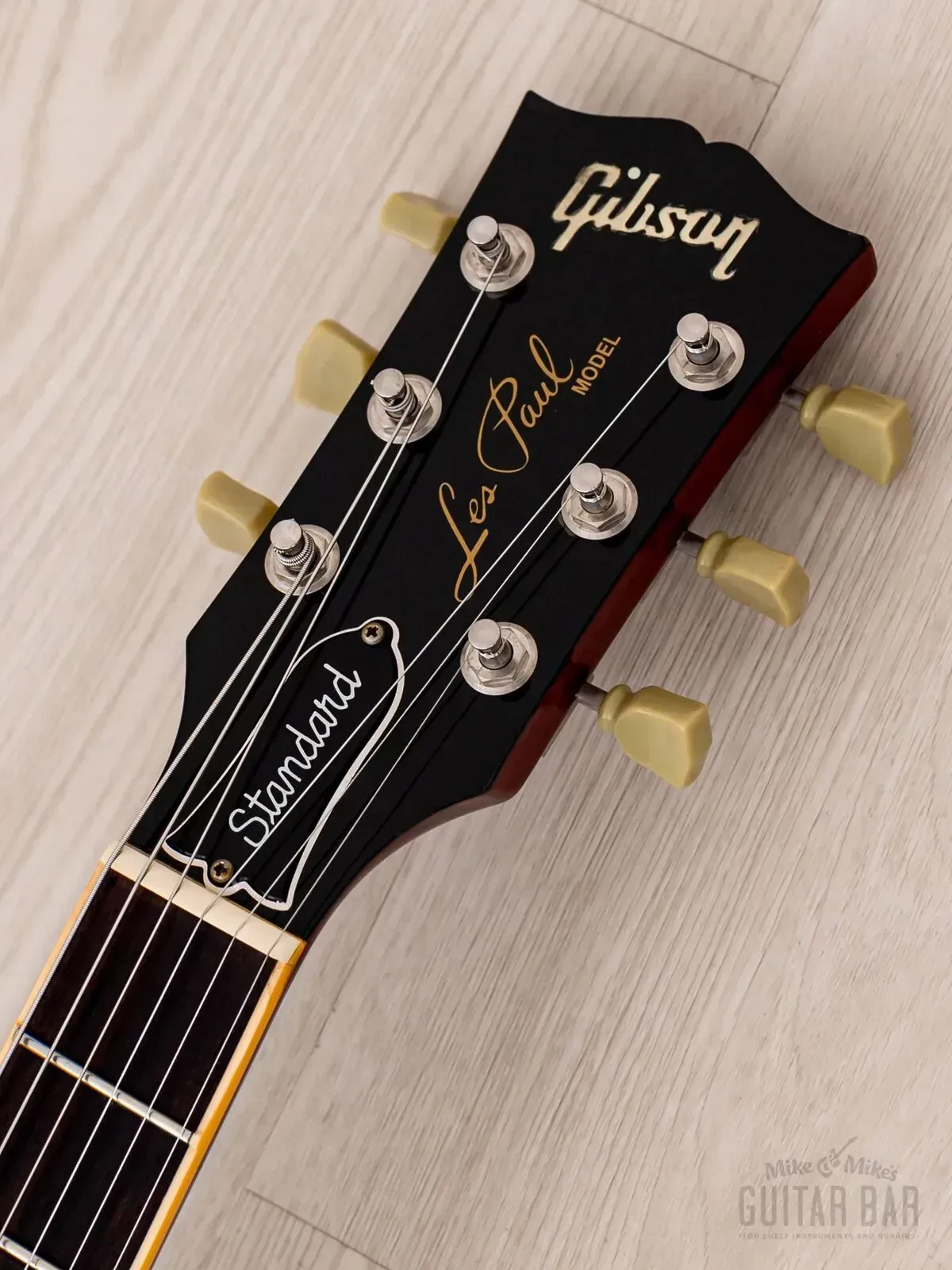 Изображение №9