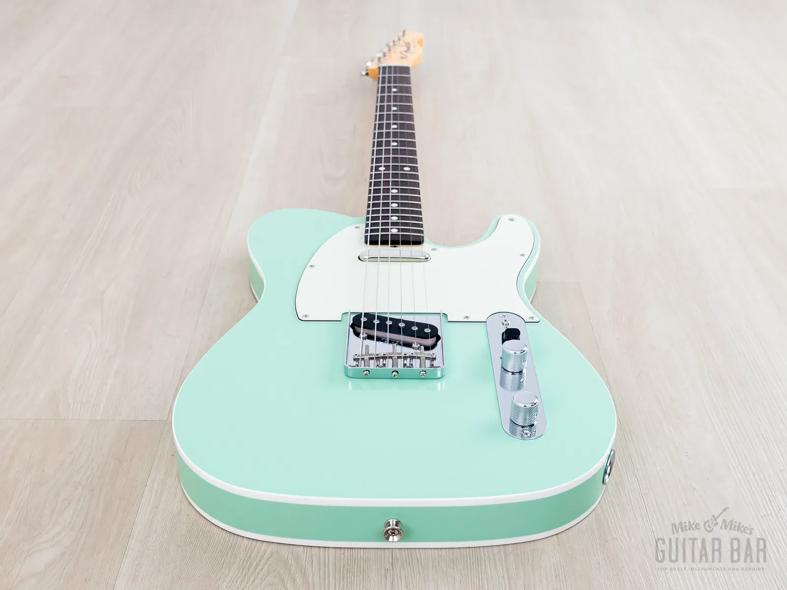 Изображение №11