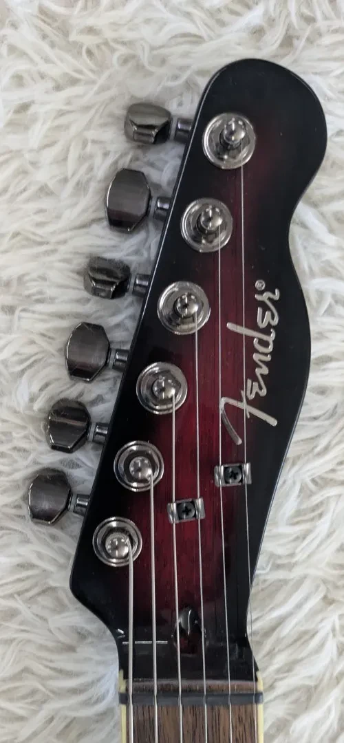 Изображение №4