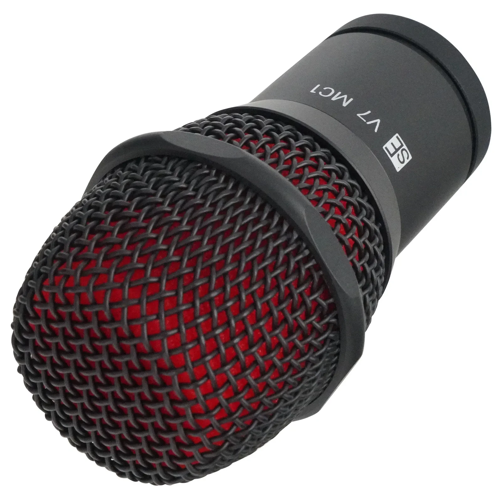 Изображение №5