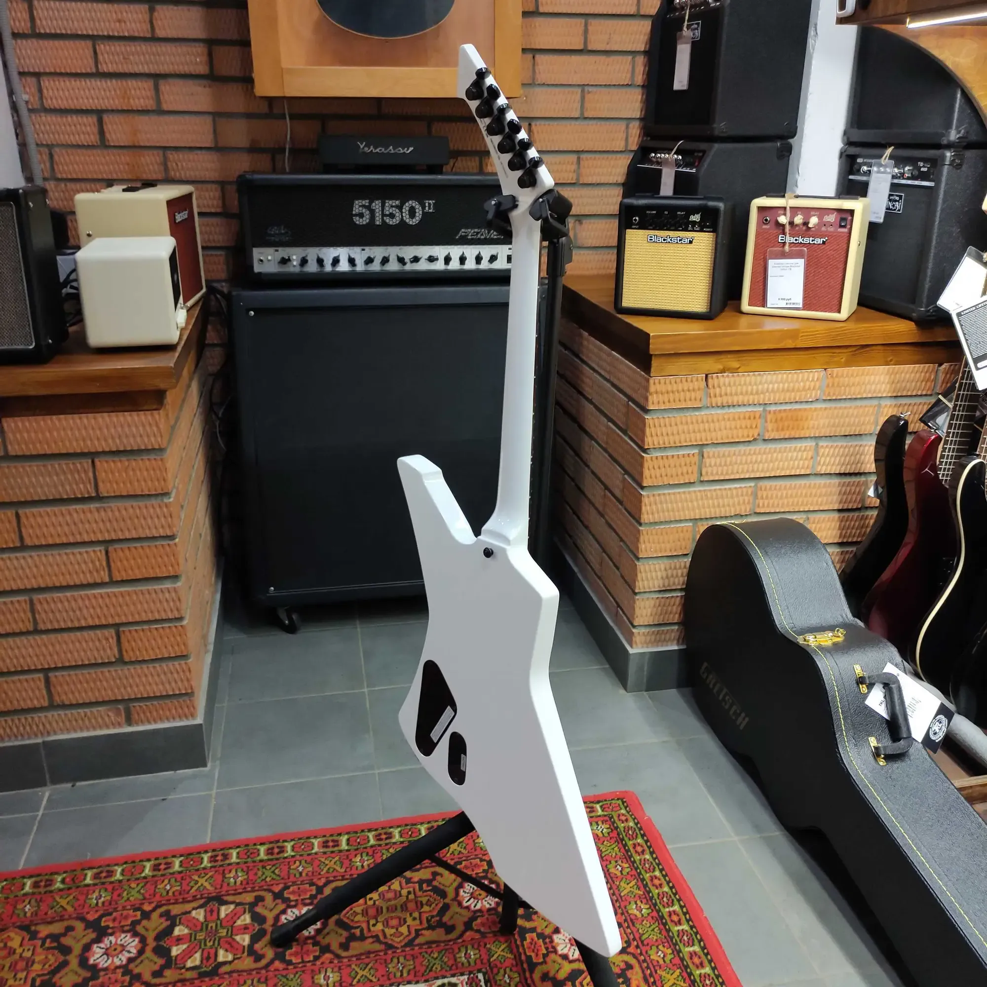 Изображение №17