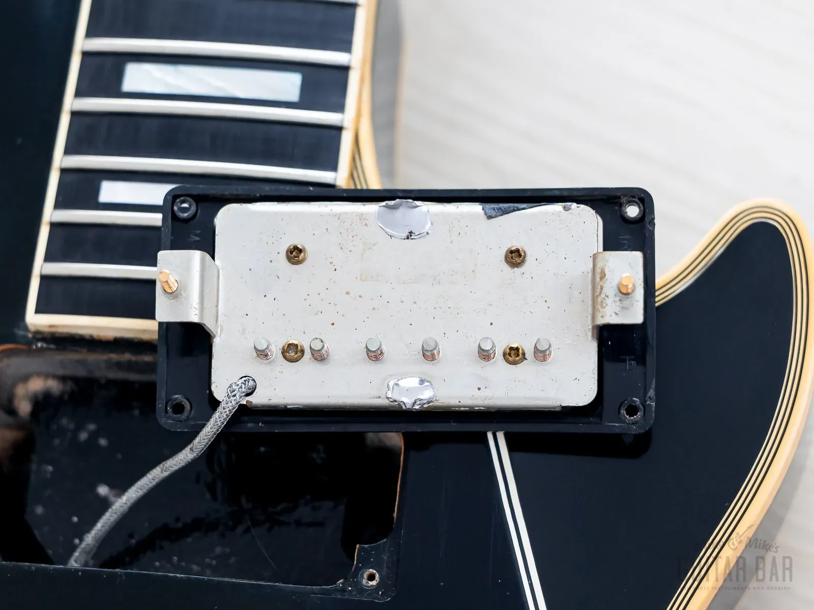 Изображение №18