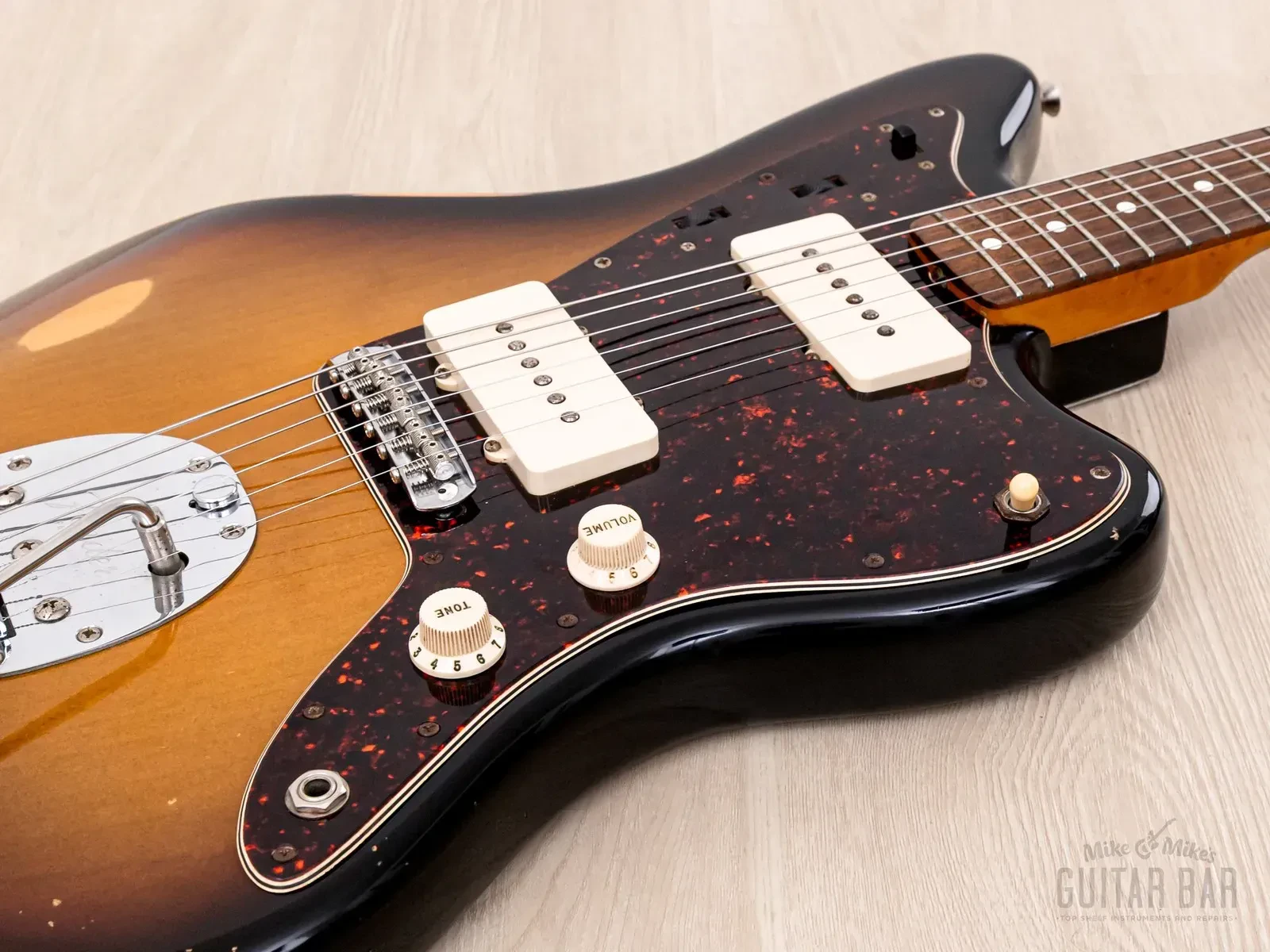 Изображение №5