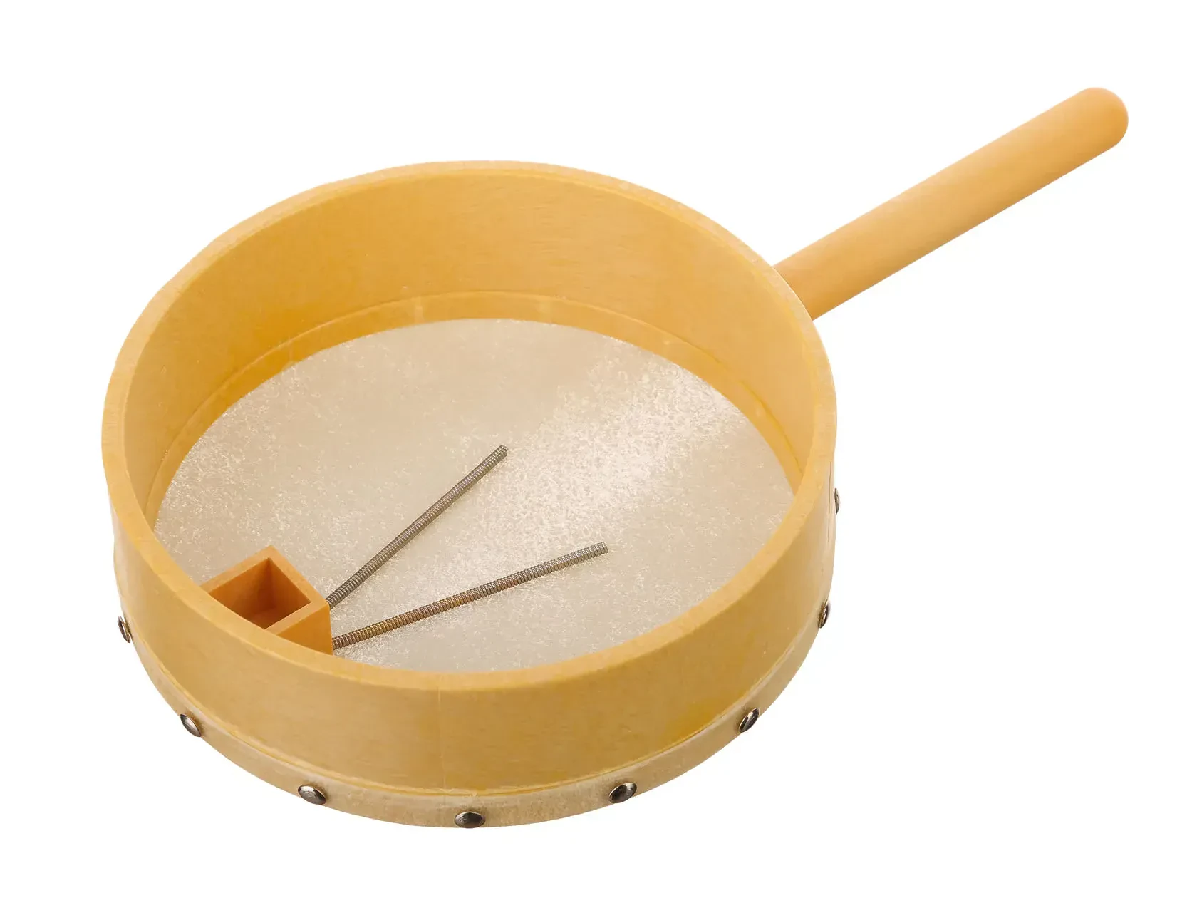 Изображение №2