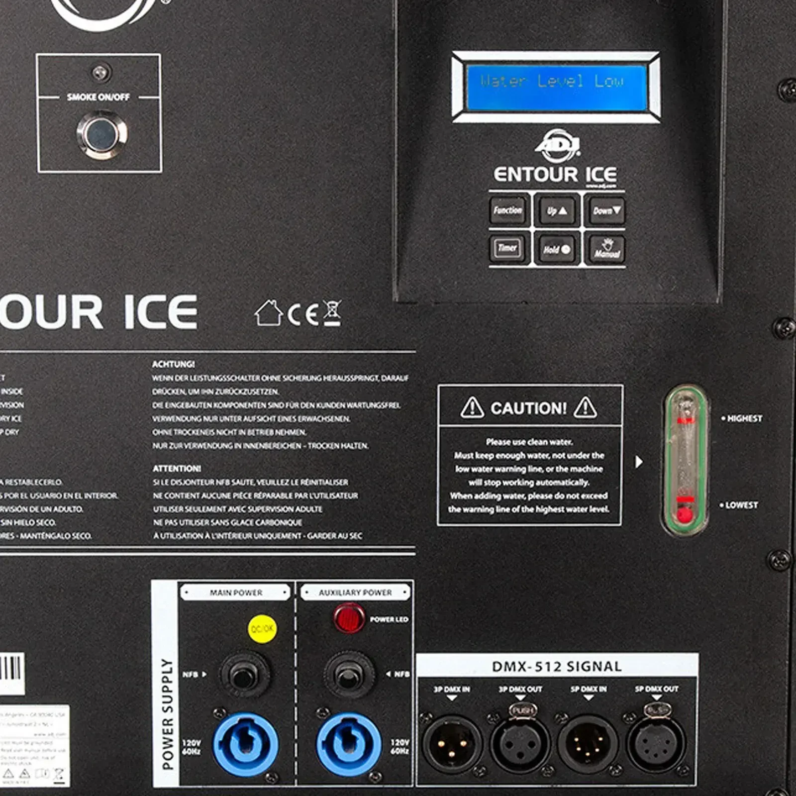 Изображение №4