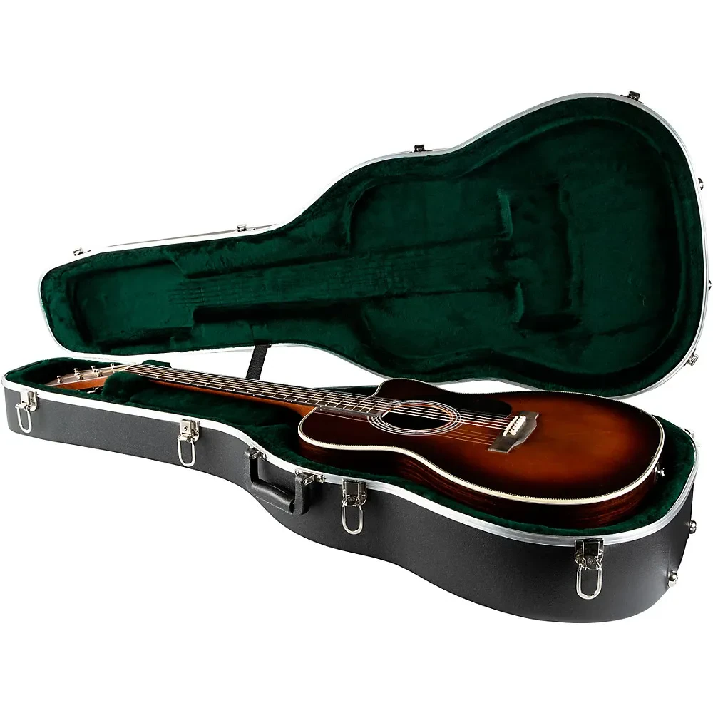 Изображение №8