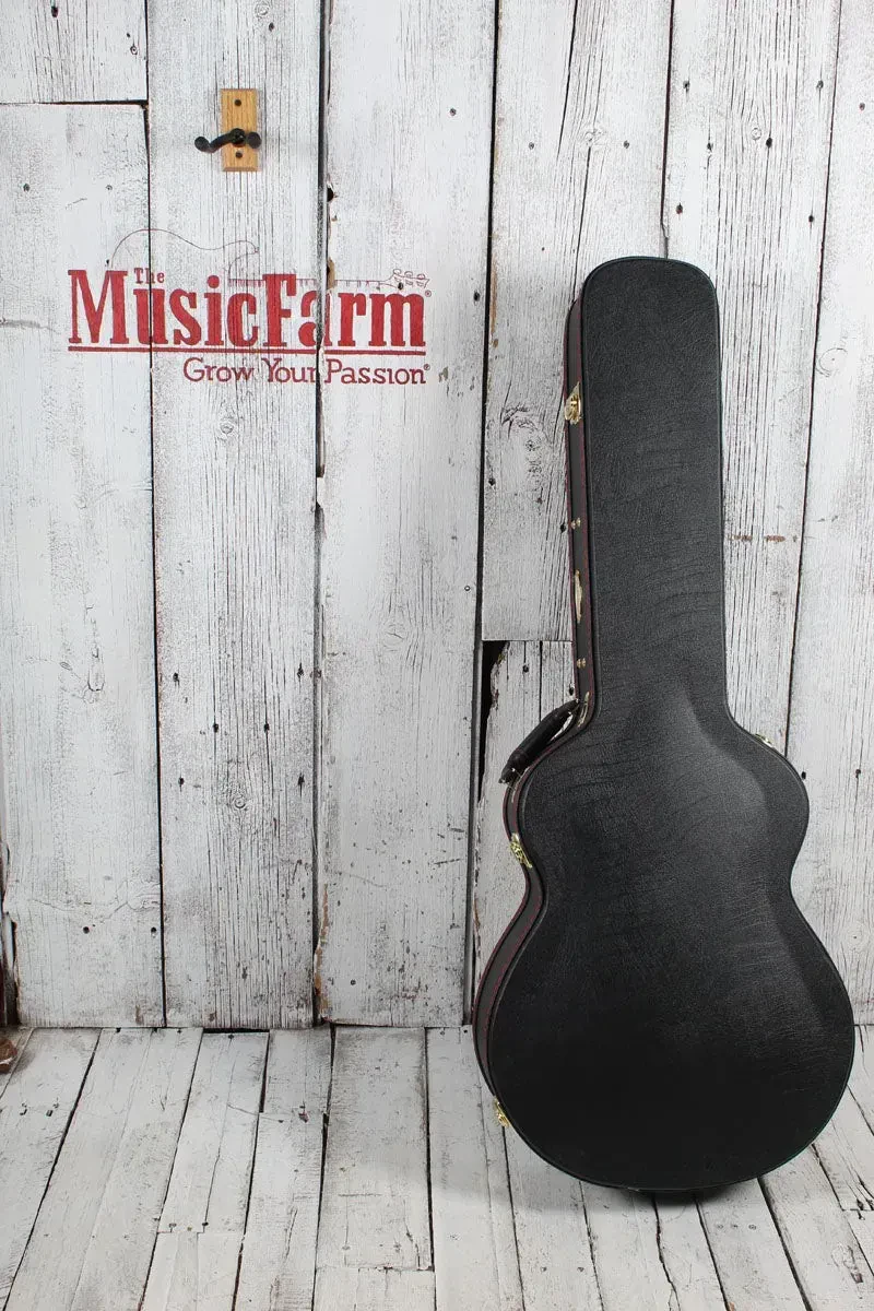 Изображение №16