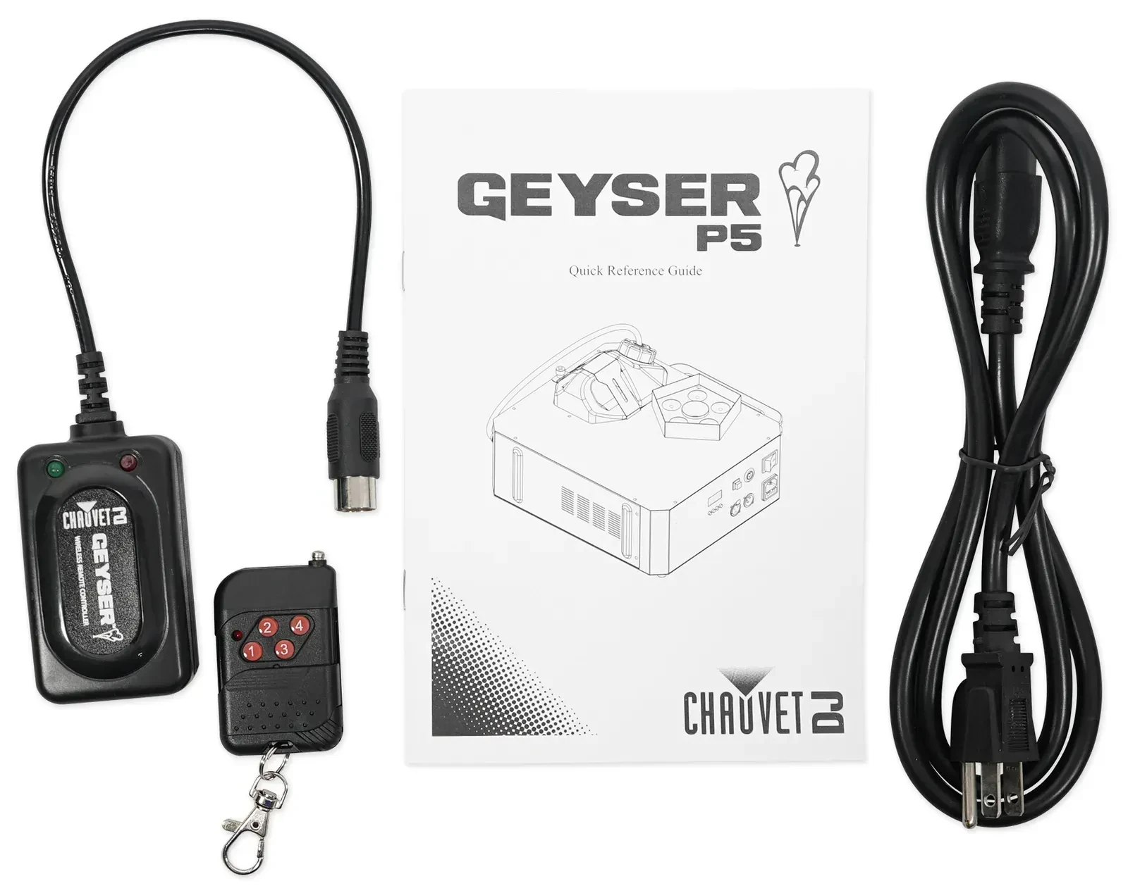 Изображение №5