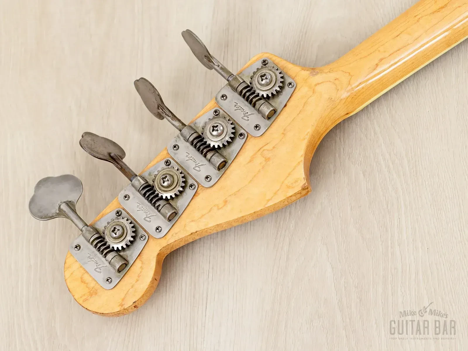 Изображение №16