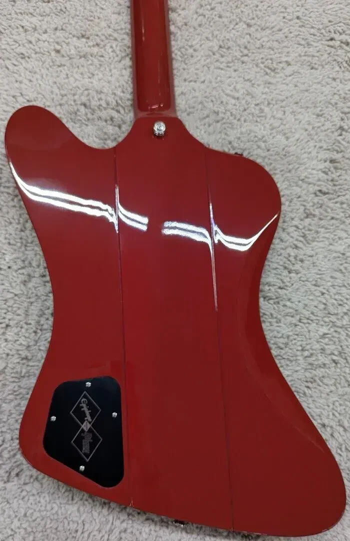 Изображение №8