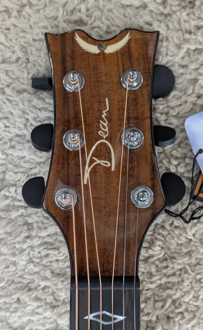 Изображение №4