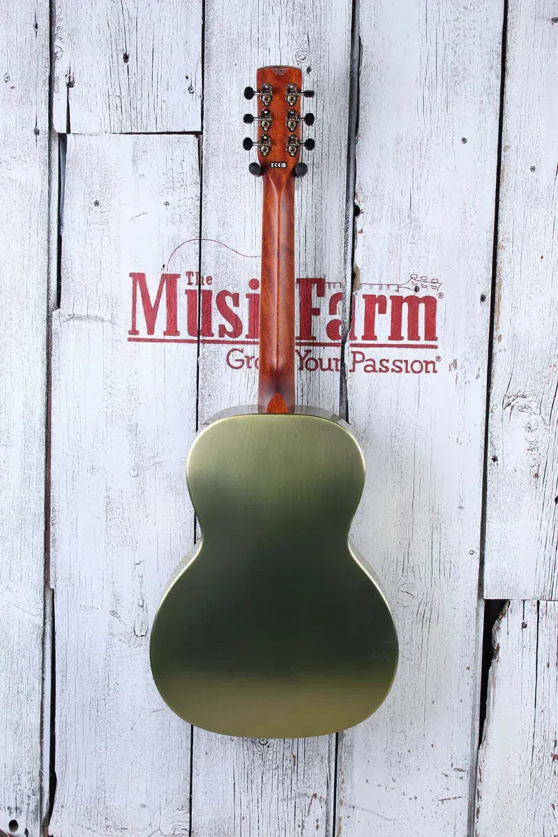 Изображение №6