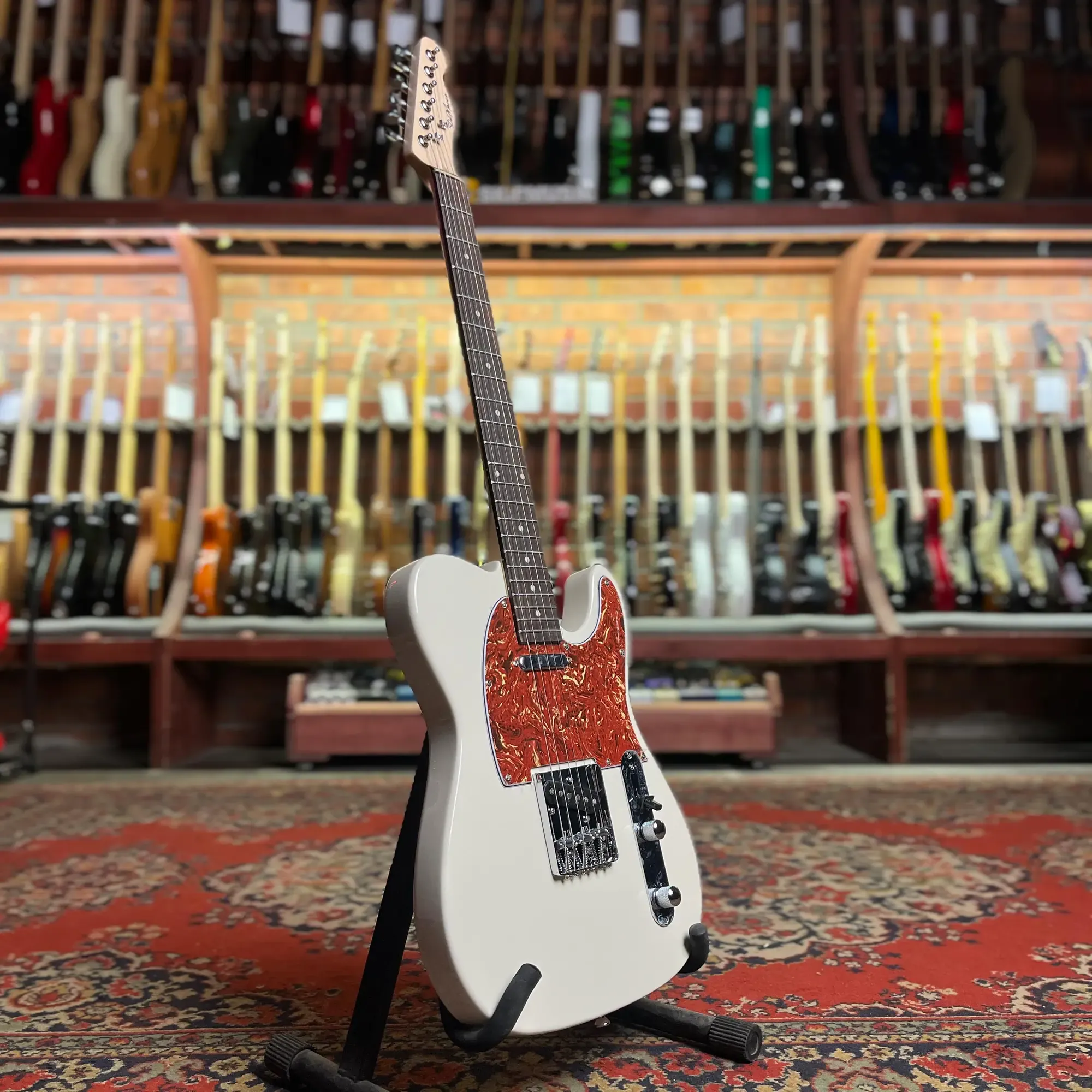 Изображение №7