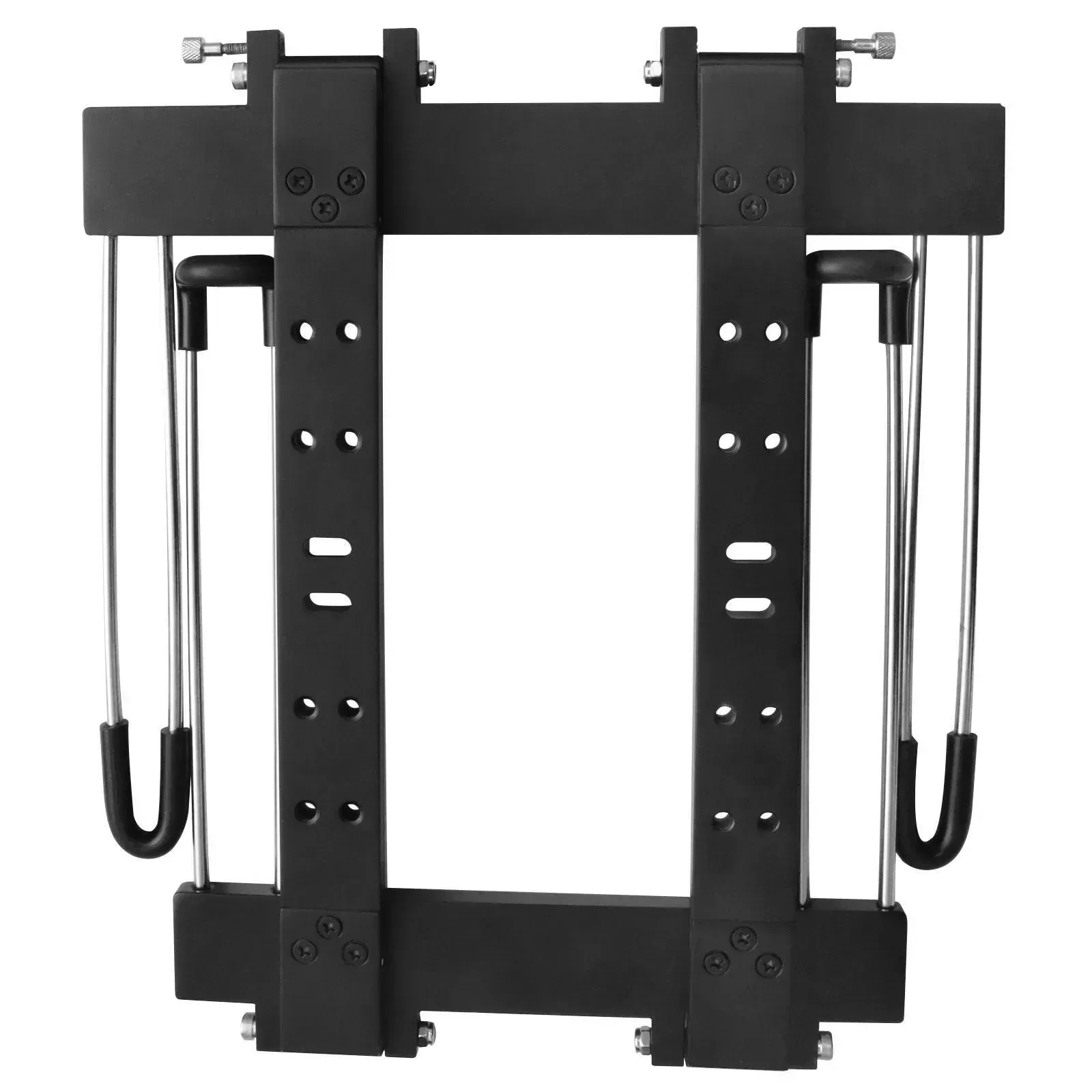 Изображение №5