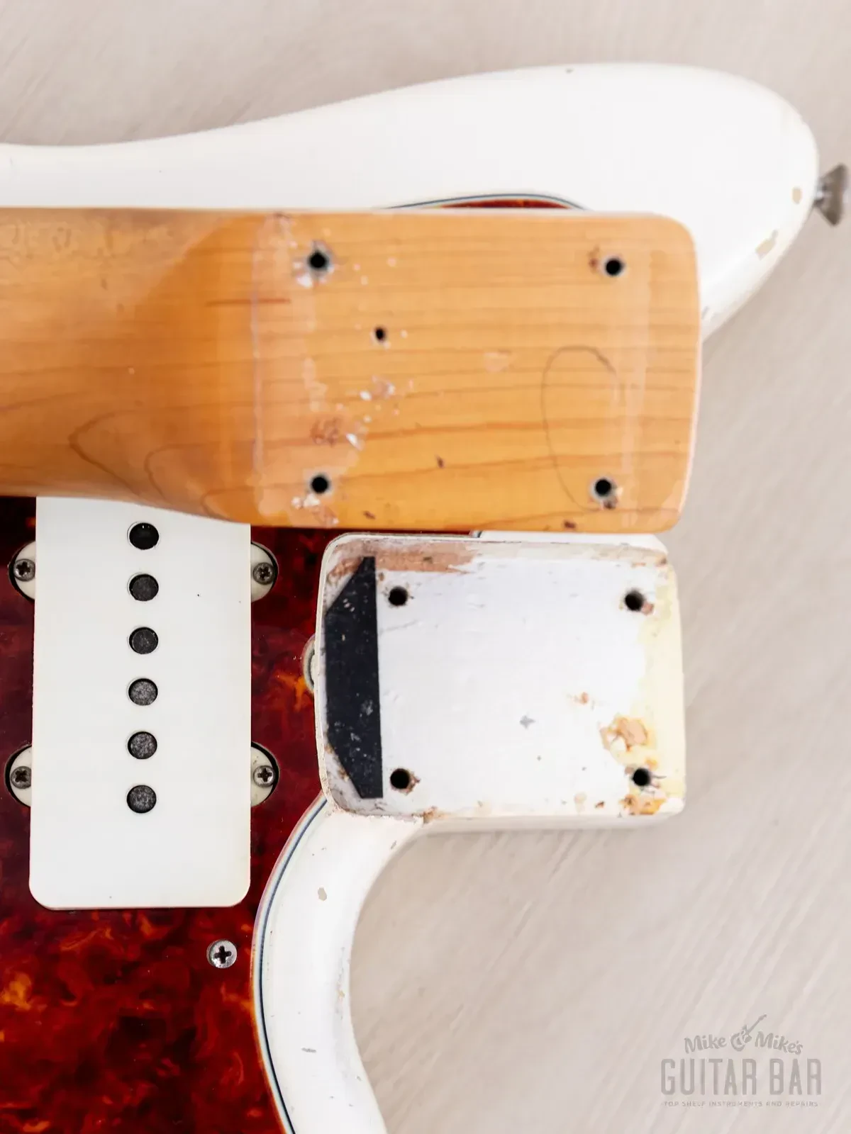 Изображение №18