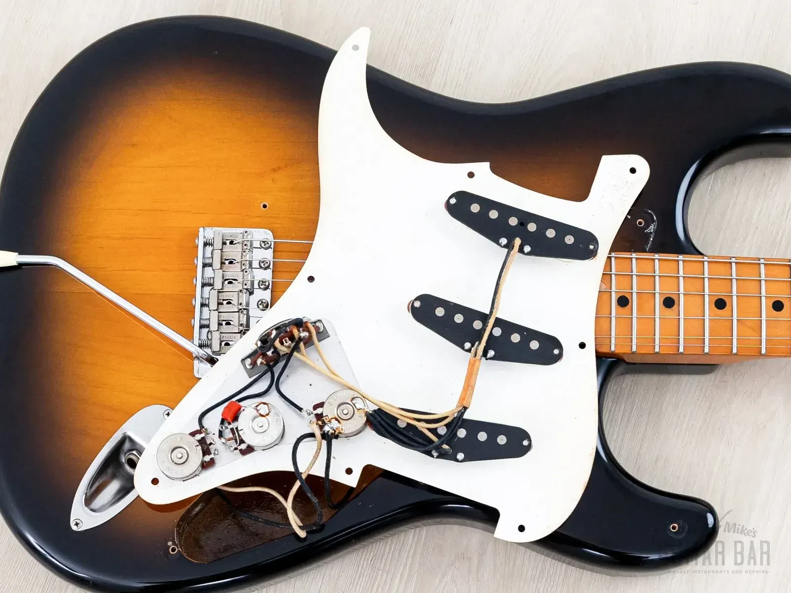 Изображение №19