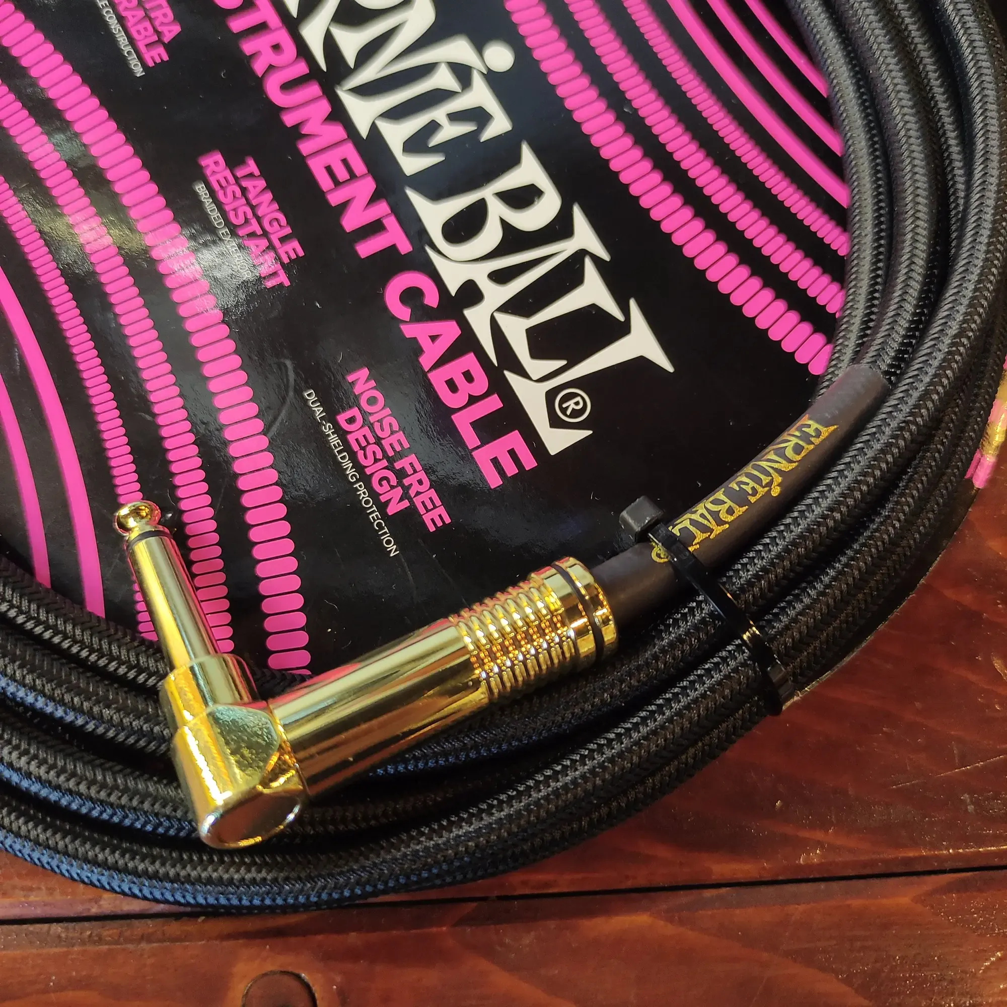 Изображение №6