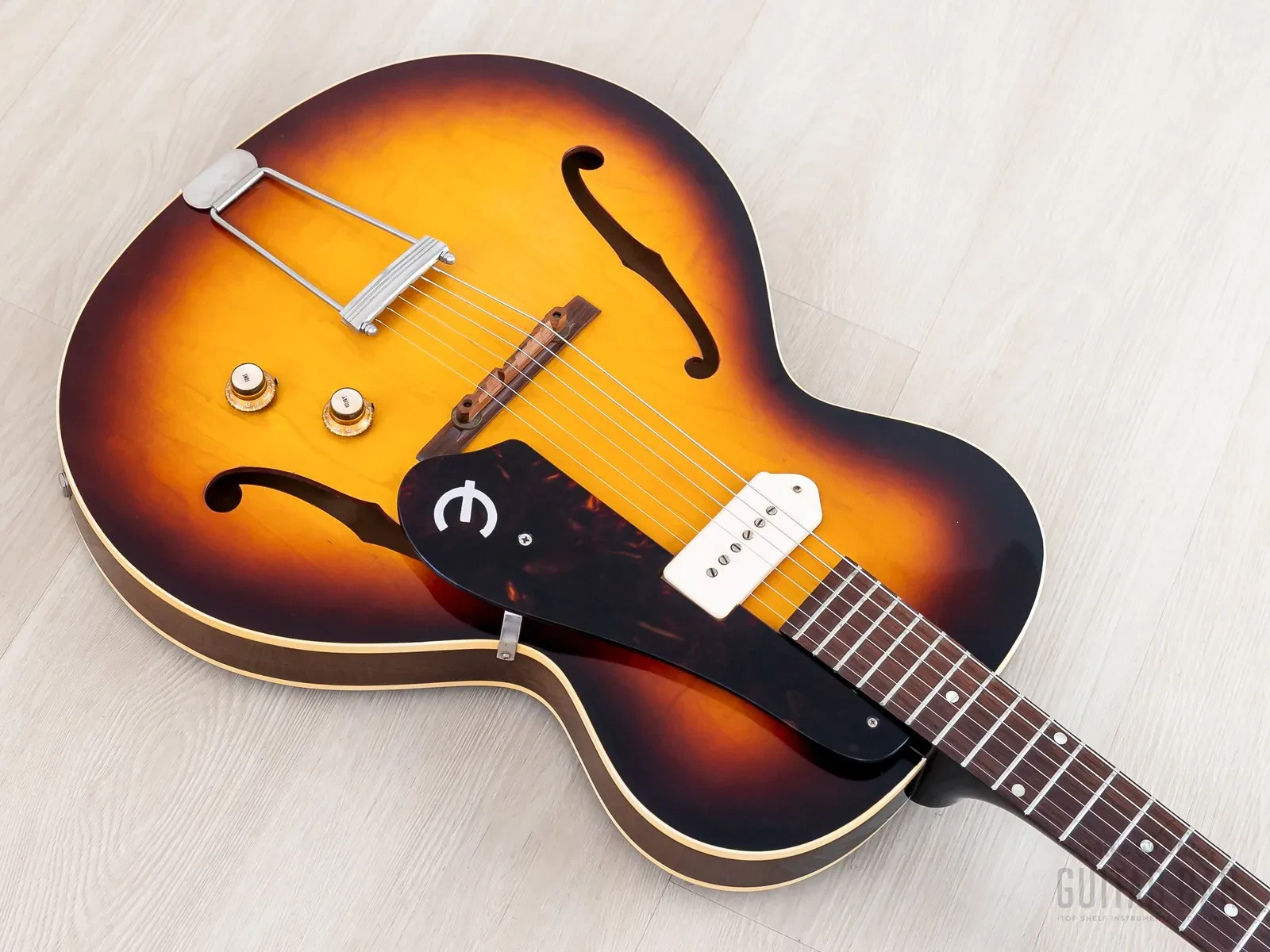 Изображение №12