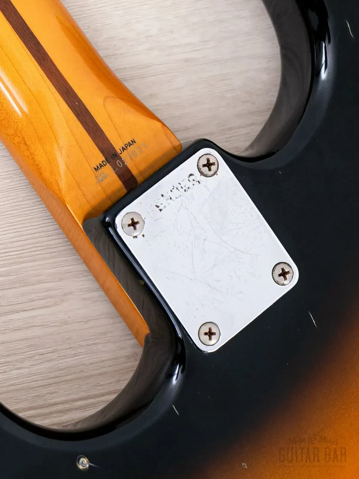 Изображение №15