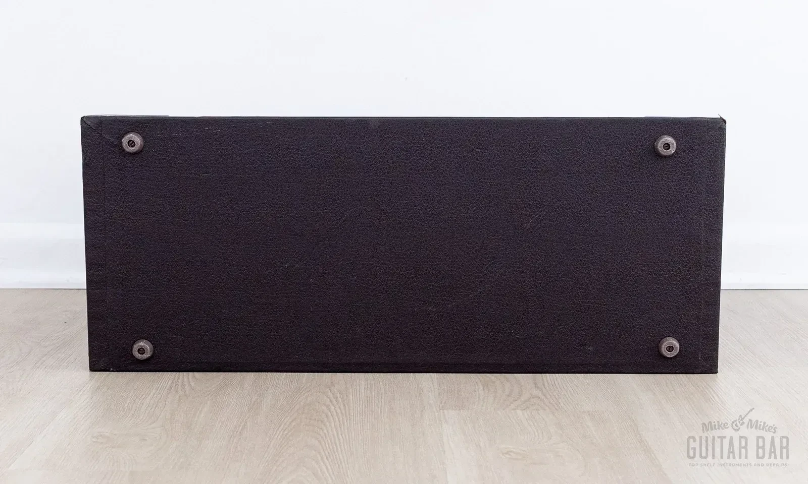 Изображение №9