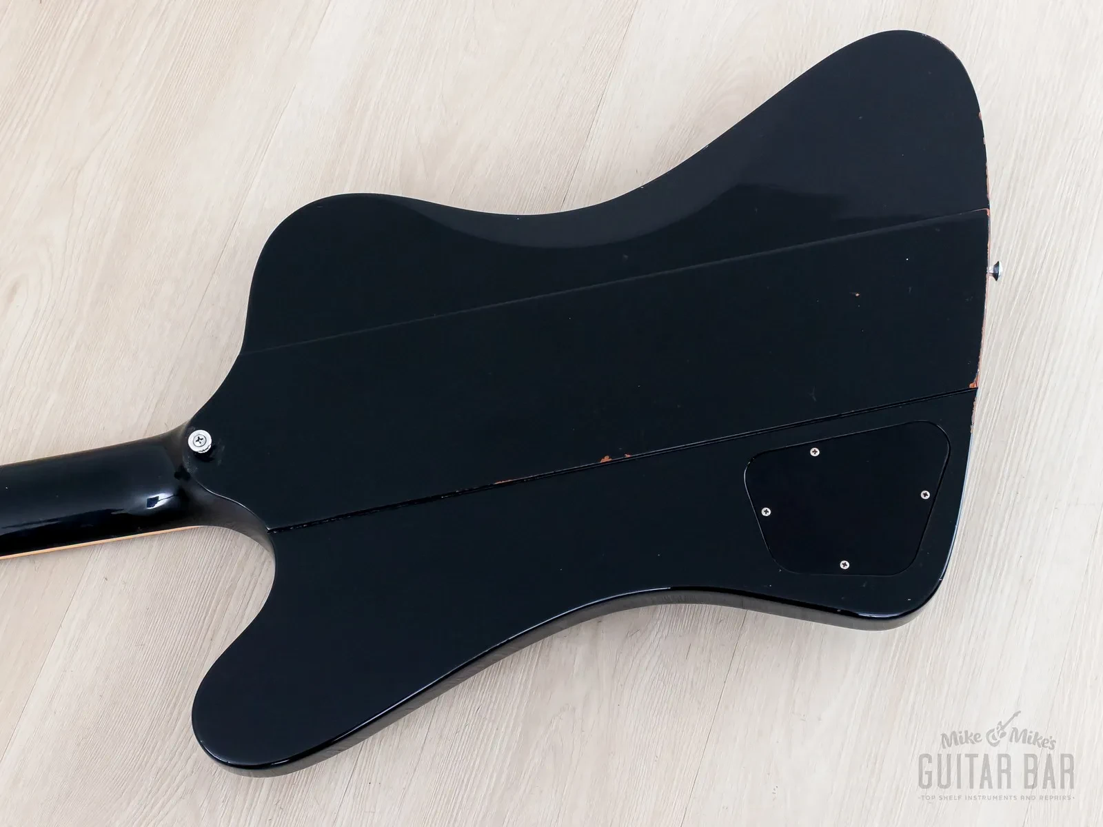 Изображение №13