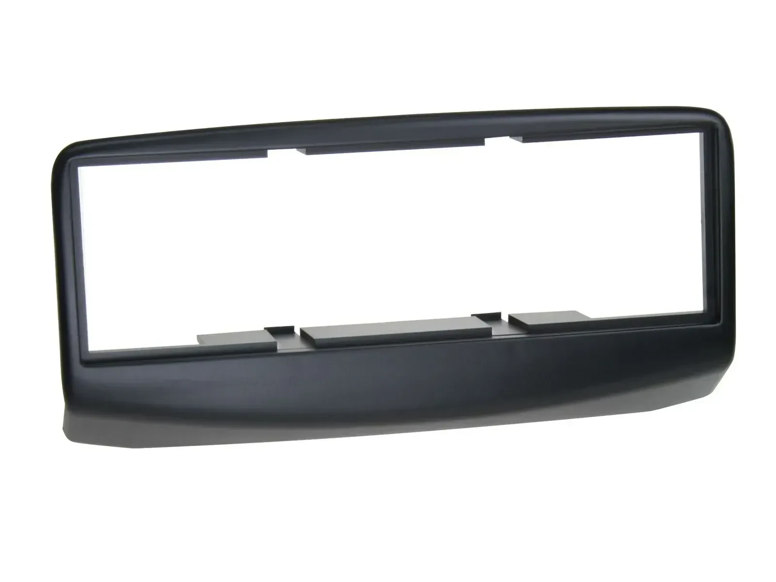 Переходная рамка магнитолы Baseline 1-DIN для Fiat Multipla (186) 2006–2010