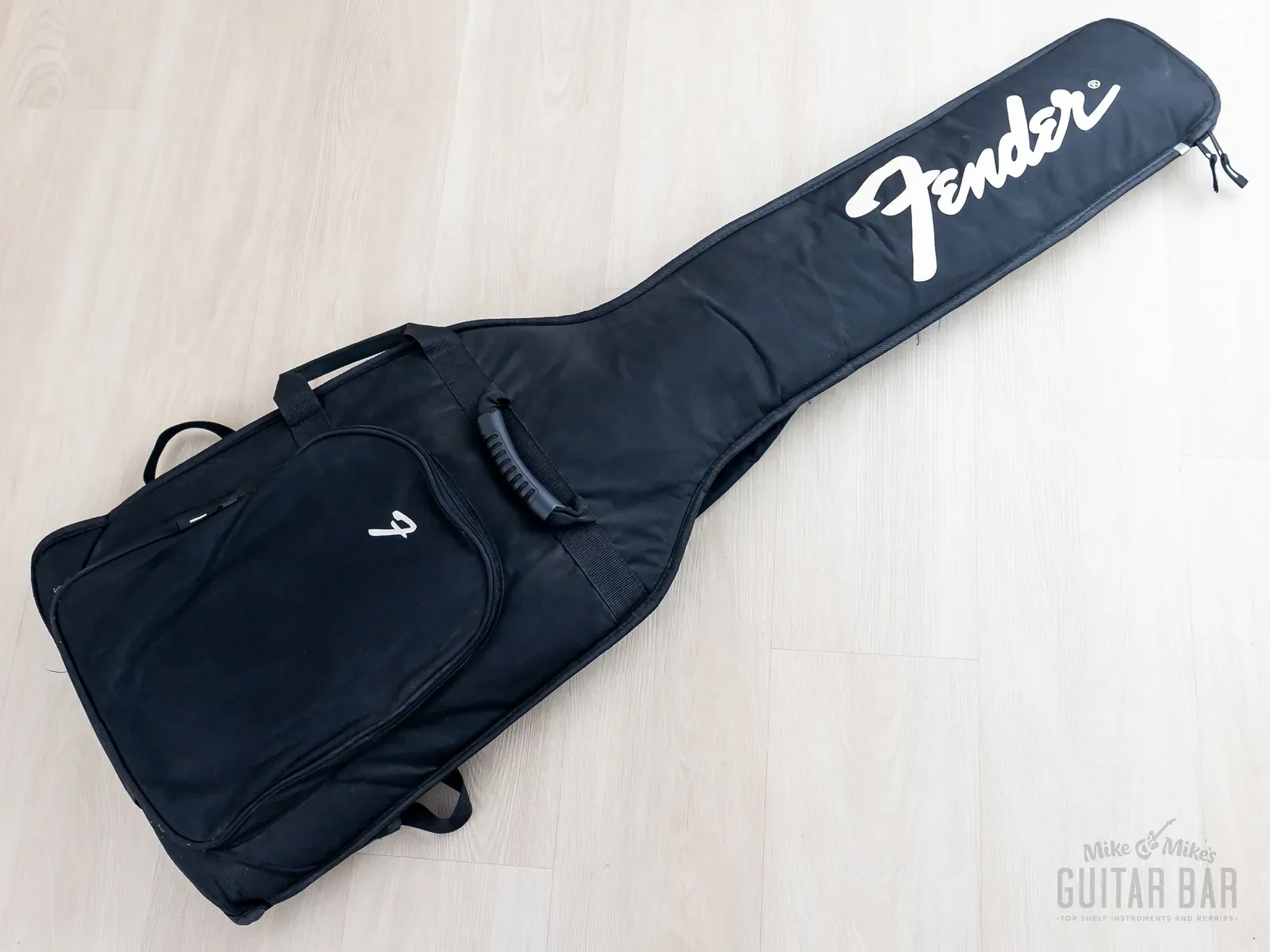 Изображение №18