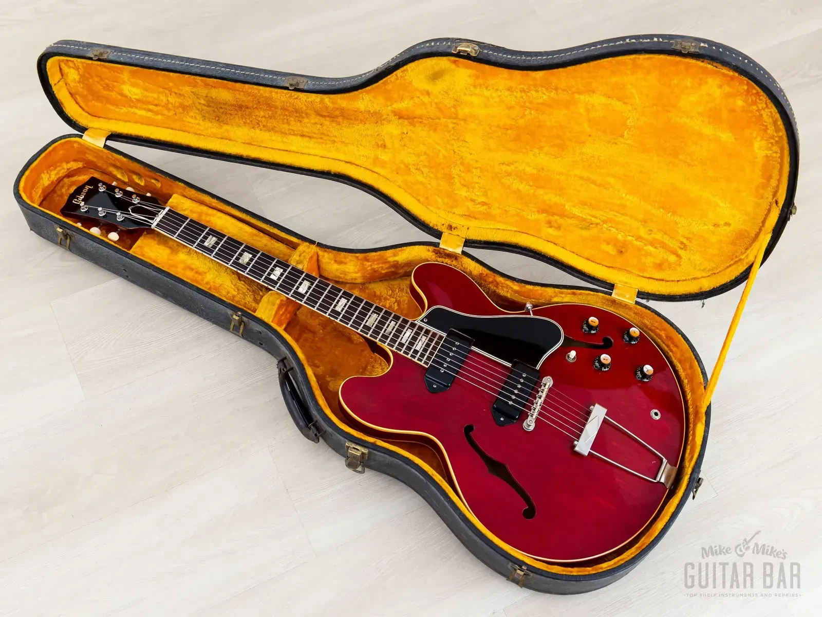 Изображение №19